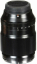 Объектив Fujinon XF 90mm f/2 R LM WR, черный купить